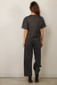 Agolde - Jeans - Arc - Symbolic