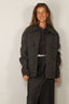 Extreme Cashmere - Jas - 464 Brother - Felt
