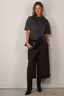 6397 - Short - Long Carpenter - Soil Check