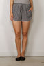 Xirena - Short - Starla - Black Sand
