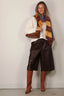 Extreme Cashmere - Top - 452 Rock - Bone