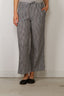 Xirena - Broek - Olson - Black Sand
