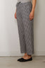 Xirena - Broek - Olson - Black Sand