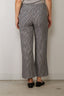 Xirena - Broek - Olson - Black Sand