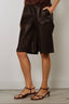 Enes - Short - Sierra - Glace