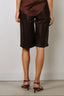 Enes - Short - Sierra - Glace