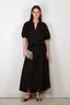 Xirena - Top - Clementine - Black