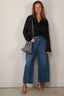TWP - Jeans - Slouchy Boyfriend - Paris