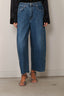 TWP - Jeans - Slouchy Boyfriend - Paris
