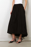 Xirena - Rok - Gwynn - Black