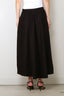 Xirena - Rok - Gwynn - Black