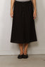 Xirena - Rok - Scarlett - Black