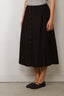 Xirena - Rok - Scarlett - Black