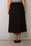 Xirena - Rok - Scarlett - Black