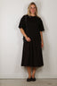 Xirena - Rok - Scarlett - Black