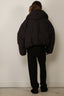 Max Mara - Sportmax - Jacket - Vodka - Black