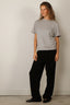 Extreme Cashmere - Top - 268 Cuba - Grey