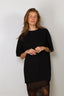 Extreme Cashmere - top - 269 Rik - navy