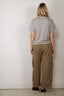 Extreme Cashmere - Top - 268 Cuba - Grey