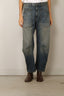 Nili Lotan - Jeans - Shon - Classic Wash