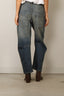 Nili Lotan - Jeans - Shon - Classic Wash