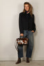 Nili Lotan - Jacket - Susannah - Midnight
