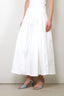 SoSue - Rok - Audrey - White