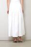 SoSue - Rok - Audrey - White