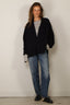 Citizens Of Humanity - Jeans - Miro - Vintage Sky