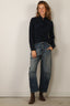 Nili Lotan - Jeans - Emerson - Classic Wash