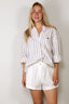 Lois - Blouse - Chelsea - Rinse