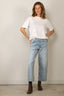 Agolde - Jeans - Arc - Orten