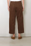 Closed - Broek - Rovea - Barken Brown