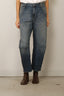 Nili Lotan - Jeans - Emerson - Classic Wash