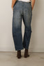 Nili Lotan - Jeans - Emerson - Classic Wash