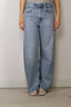 Agolde - Jeans - Low Curve Jean - Reset