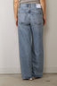 Agolde - Jeans - Low Curve Jean - Reset