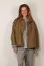Extreme Cashmere - Jas - 526 Jamie - Hunter