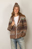 Xirena - Vest - Vail - Timberline