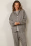 Extreme Cashmere - Vest - 319 Xtra Out - Goat