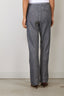 Aiayu - Broek - Mara Pant Linen - Night Sky