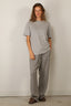 Extreme Cashmere - Broek - 142 Run - Goat