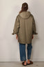 Max Mara - Jacket - Spigola - Kaki