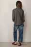 Xirena - Blouse - Bowie - Moonlit Navy