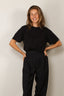 Extreme Cashmere - Top - 268 Cuba - Navy