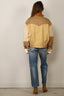 Isabel Marant - Jacket - Risla - Beige