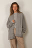Extreme Cashmere - Vest - 24 Tokio - Goat
