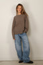 Agolde - Jeans - Spiral Jean - Venture