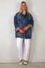 Citizens of Humanity - Jeans - Miro - Soft White