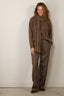 Max Mara - Trui - Aria - Beige